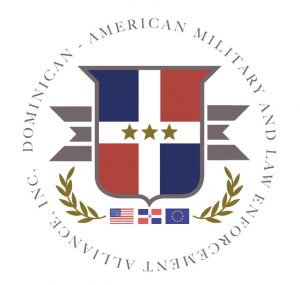 Dominican American Alliance