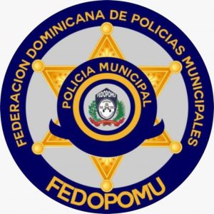 FDPM