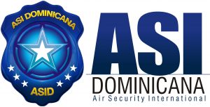 logo-ALTA-RESOLUCCION asid